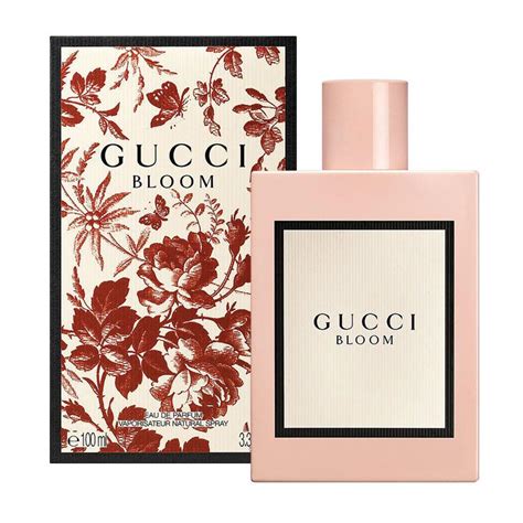 gucci site chemistwarehouse.com.au|chemist warehouse gucci bloom.